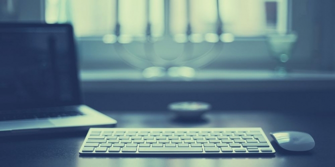 Aliquam sodales quam in era neque porttitor