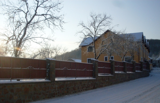 Nu mi-e frica de batranetea la azil, ci doar de singuratate&hellip;