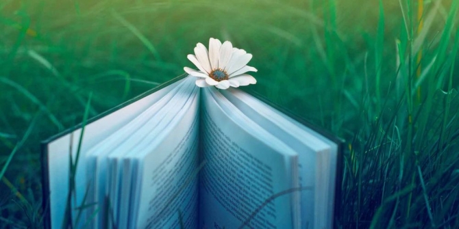 Class aptent taciti socio ad litora est fringi