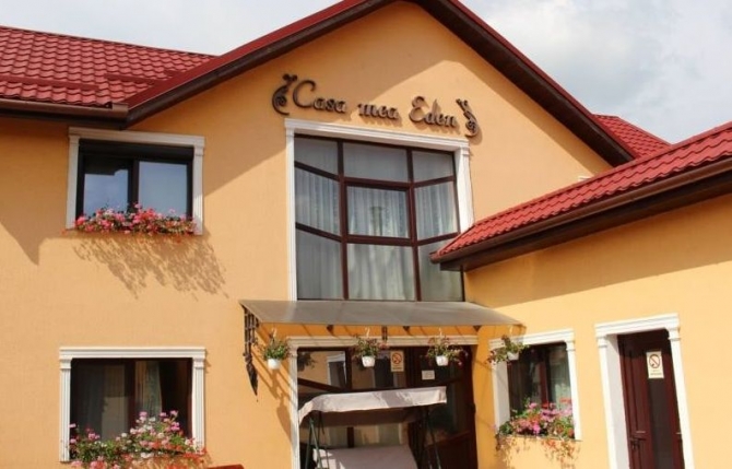 C&acirc;teva cuvinte de &icirc;nțelepciune la &icirc;nceput de an