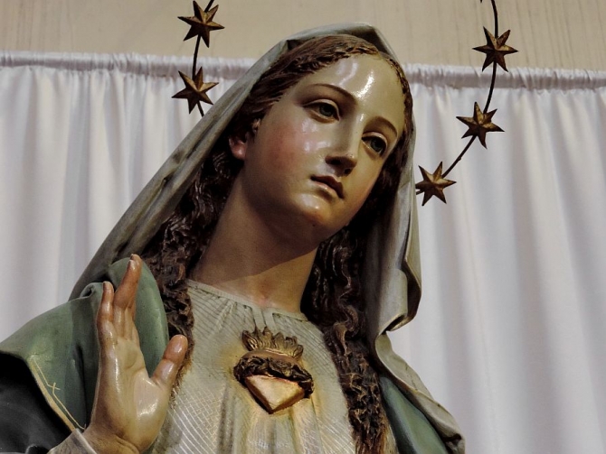 Religia și beneficiile psihologice