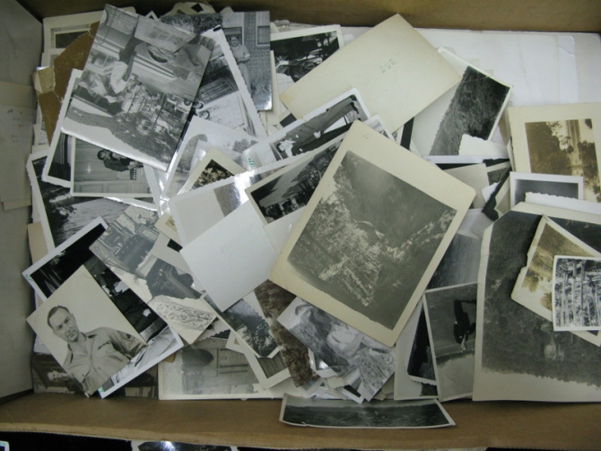 Centru de ingrijire varstnici &ndash; In amintirea celor ce-au plecat si care urmeaza