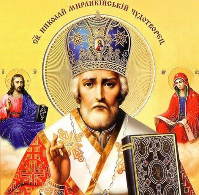 România în sărbătoare. Câți români centenari mai sărbătoresc odată cu ea?