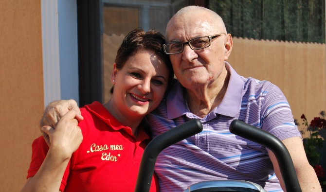 Cine nu are batrani, sa-si cumpere&hellip;