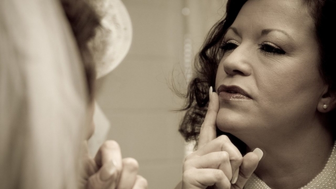 Bunele practici se &icirc;ntorc, la un moment dat, &icirc;napoi la tine