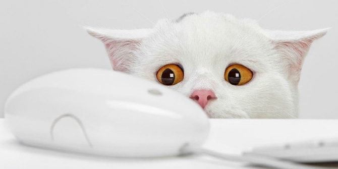 Class aptent taciti socio ad litora est fringi