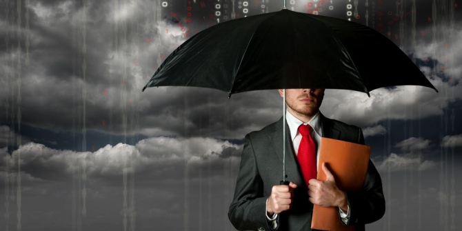 Controlarea si vindecarea bolii Alzheimer- conditiile caminelor de batrani private