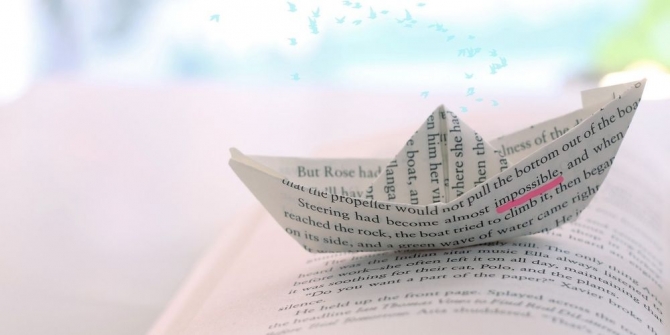 Uisque ac gravida ligula nunc nisi risus ipsum