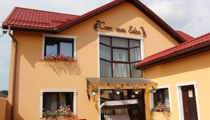 Beneficiile unui centru de recuperare &icirc;ntr-o casă de bătr&acirc;ni