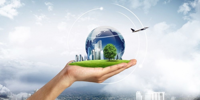 Phasellus eget augue est fring metus felis