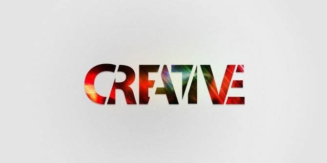 Phasellus eget augue est fring metus felis