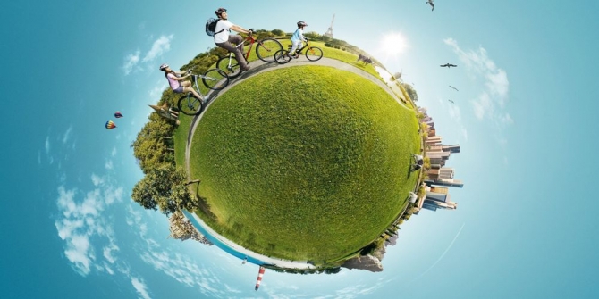 Proin volutpat tristique diam quis euismod sed