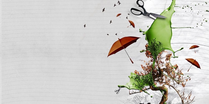 Despre boala uitarii si ingrijirea ei in azile de batrani private