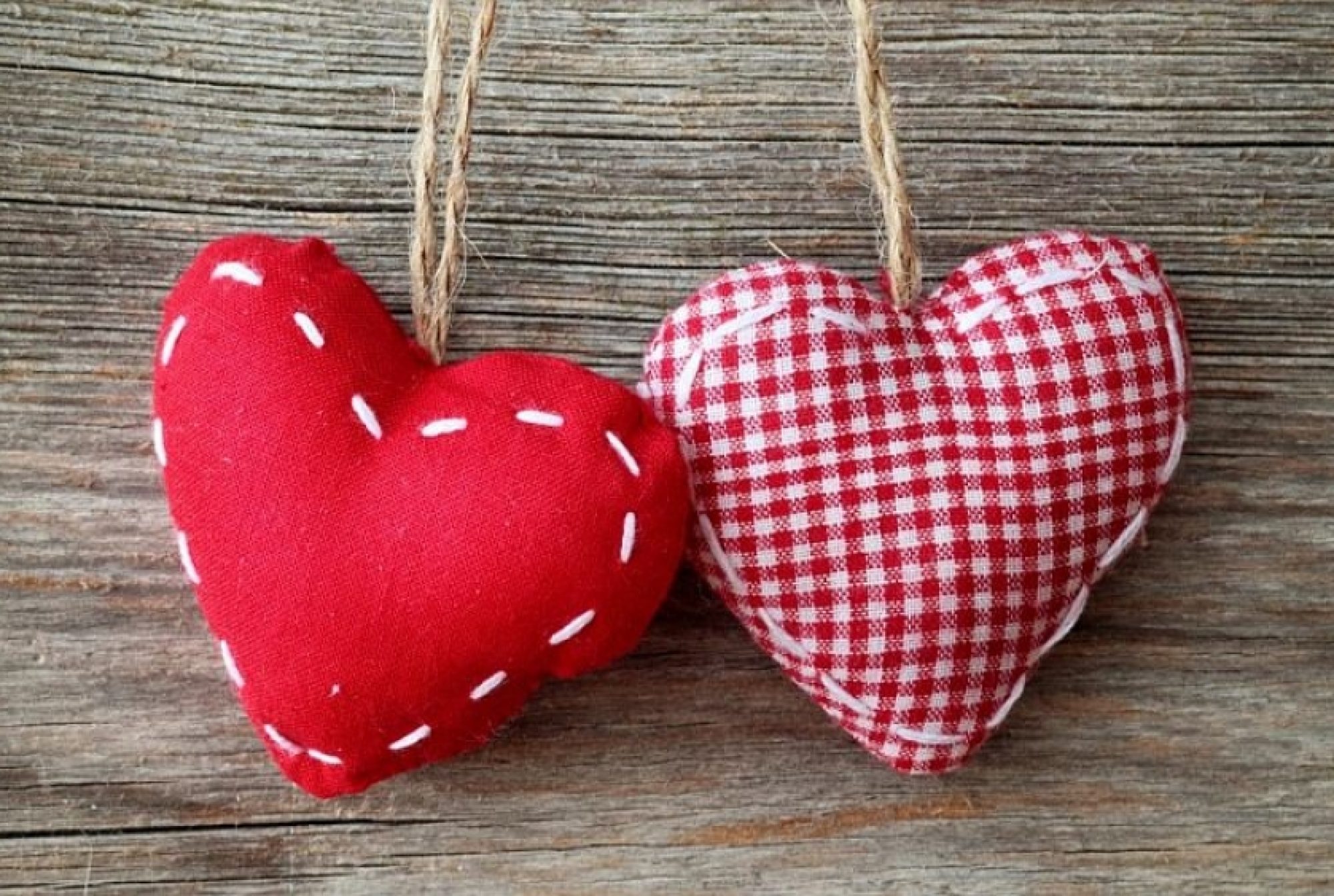 Dragobete vs Valentin