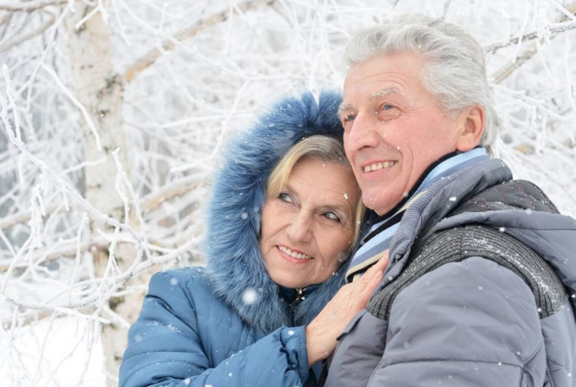 Adevarata lupta impotriva frigului abia acum incepe! Ce se poate face pentru o mai buna protectie in sezonul rece?