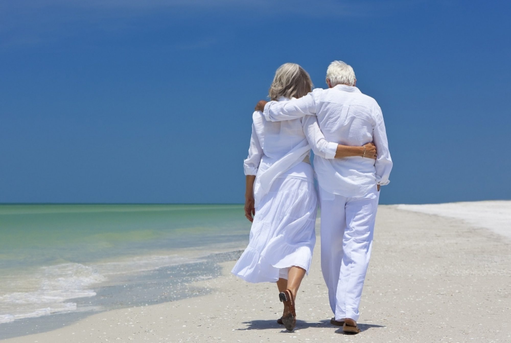 Cum depasesti pierderea persoanei iubite?