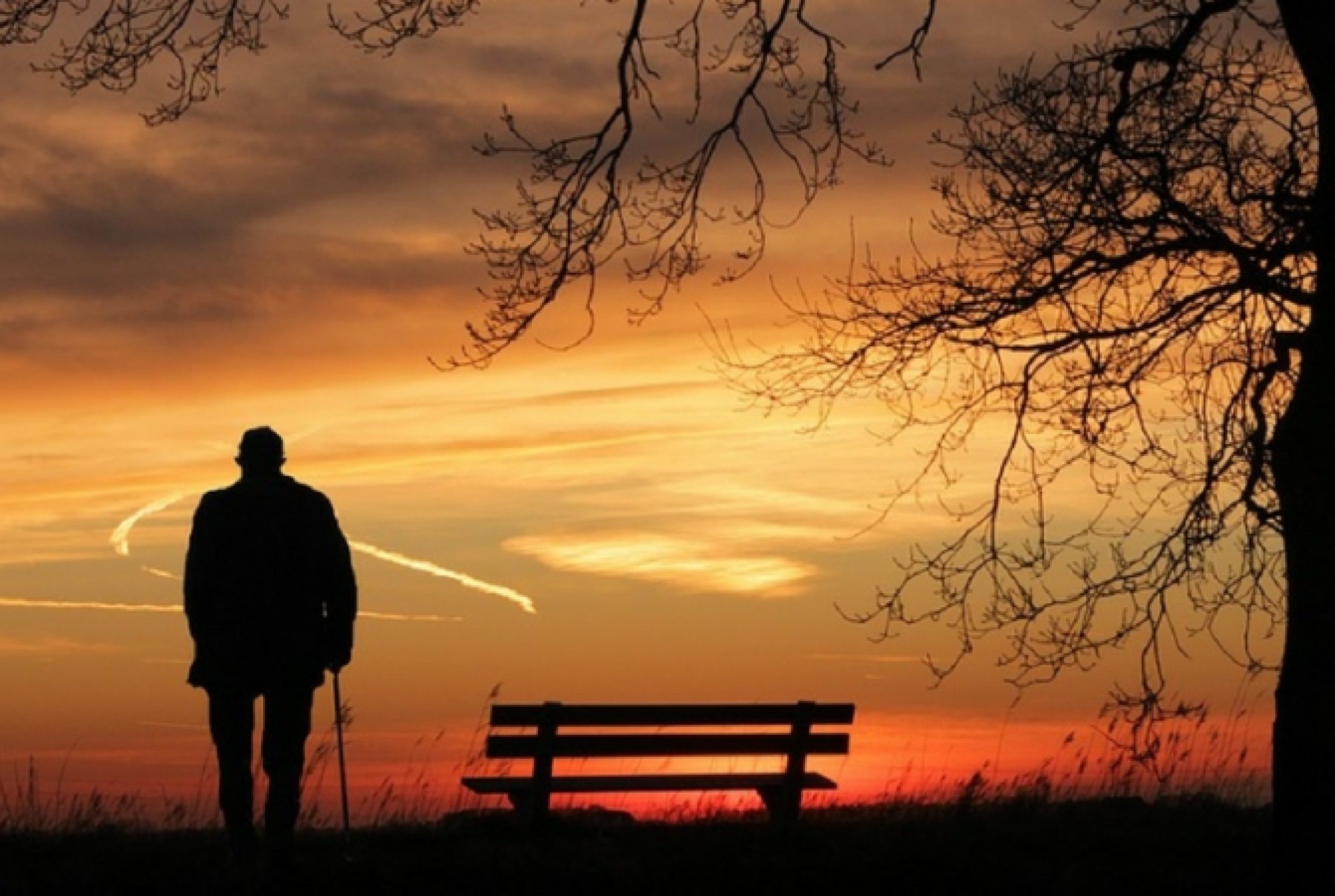 4 Secrete de-ale varstnicilor: Ce lucruri ascund de restul lumii?