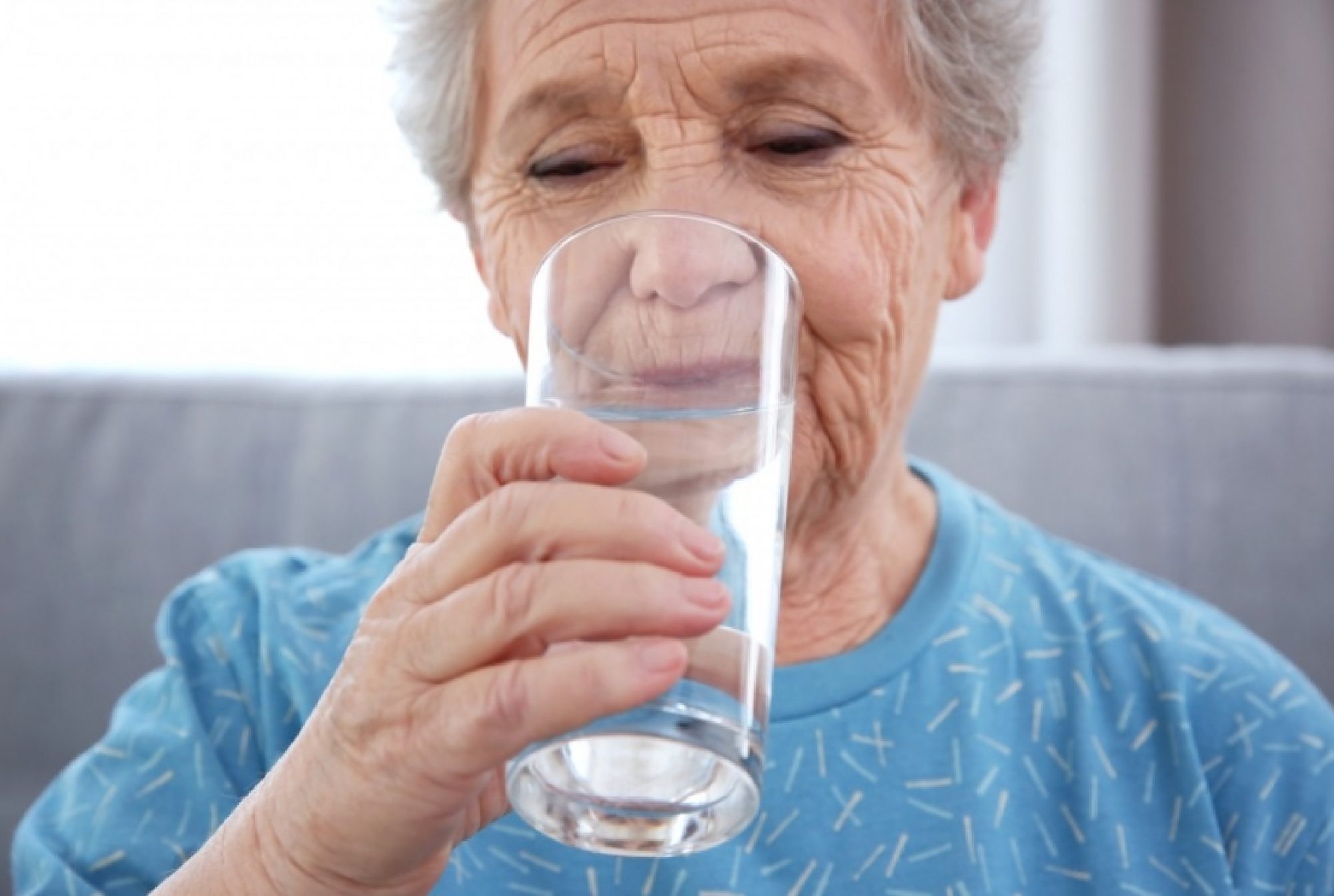 4 Masuri pentru gestionarea diabetului si glicemiei la sosirea verii