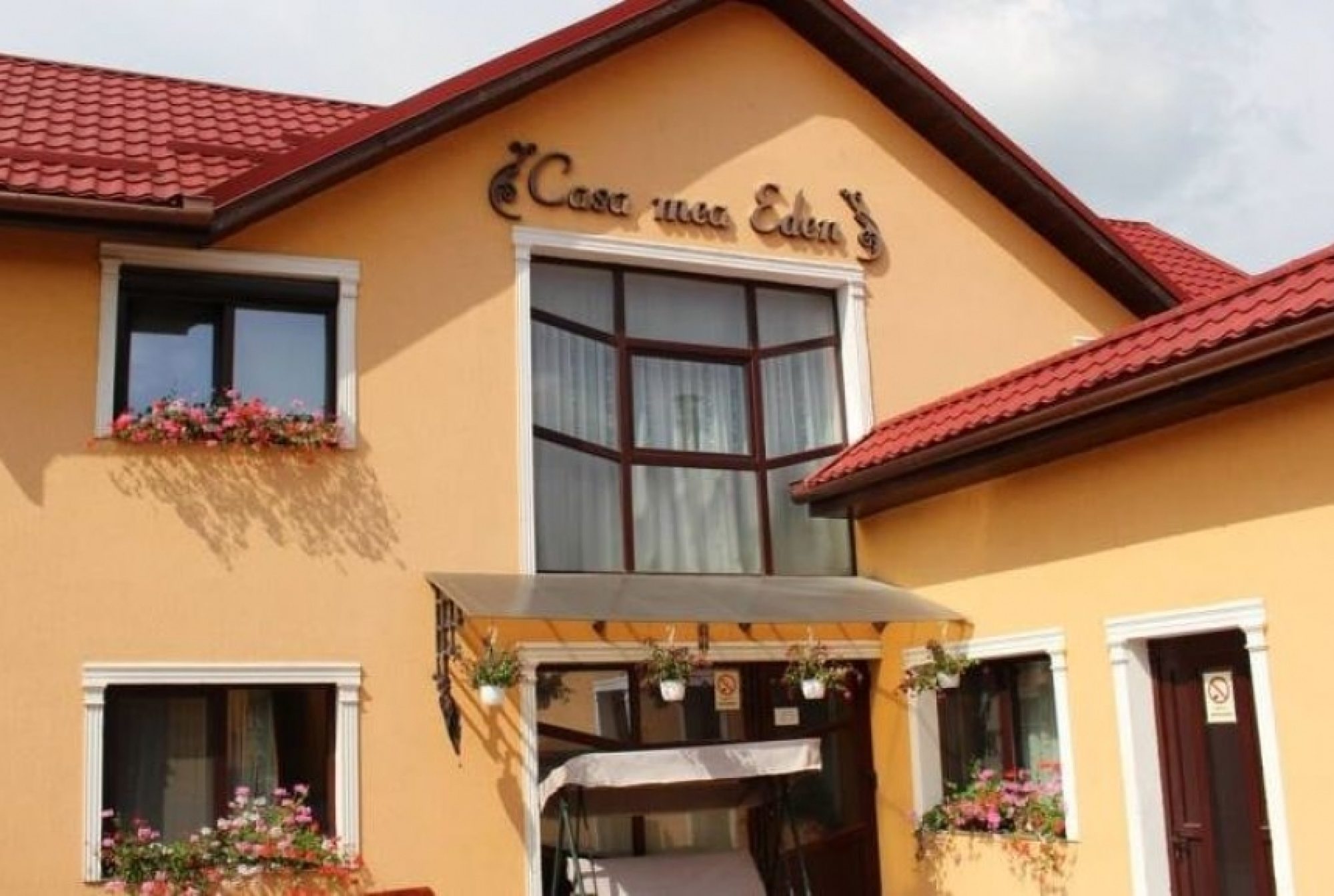 Un camin de batrani privat nu e un loc de masacru! Ce avantaje ofera bunicilor?