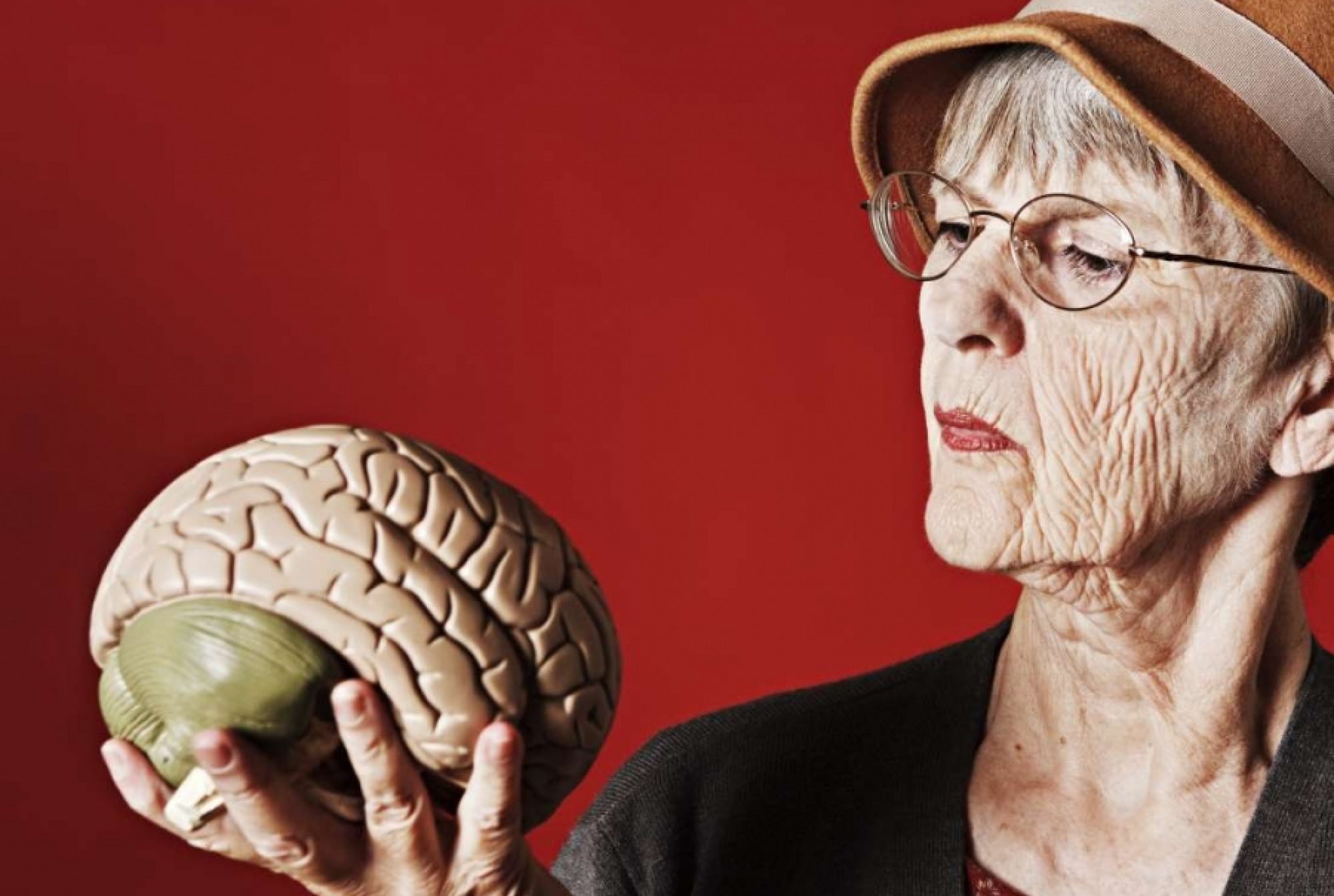 2 Dintre cele mai nocive alimente pentru creier, de evitat / de limitat la varsta a treia