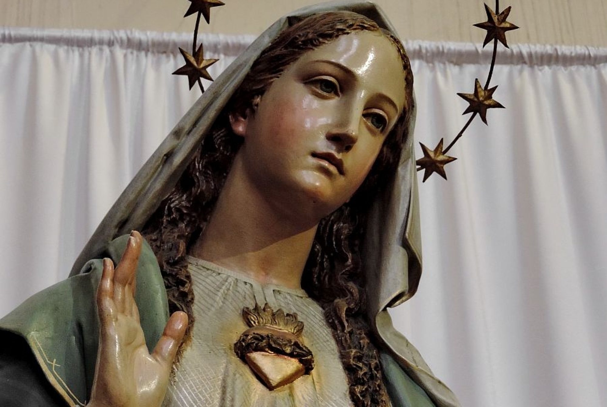 Religia și beneficiile psihologice