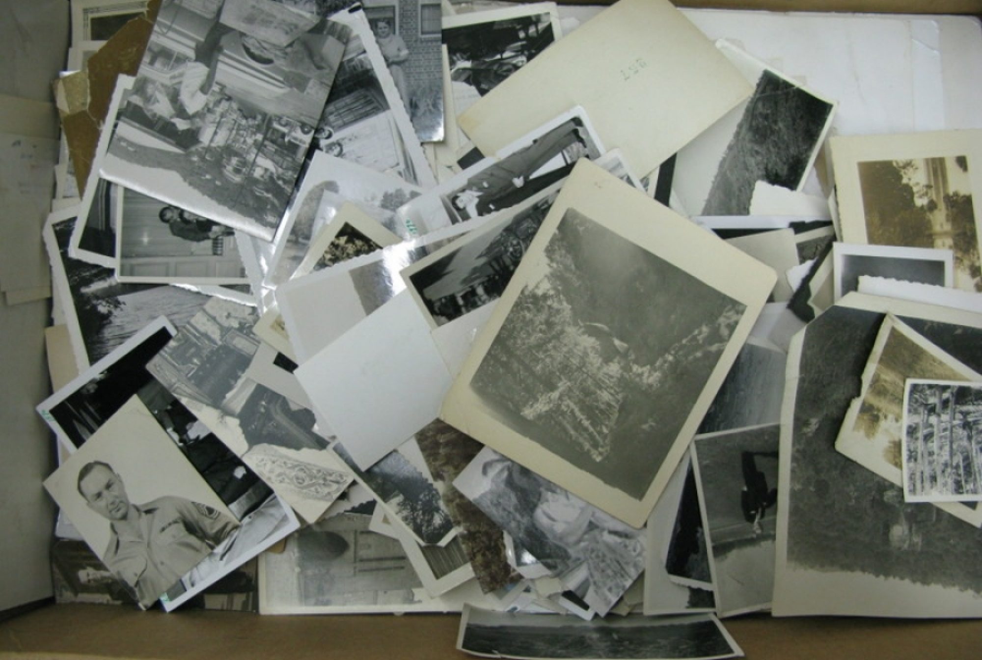 Centru de ingrijire varstnici – In amintirea celor ce-au plecat si care urmeaza