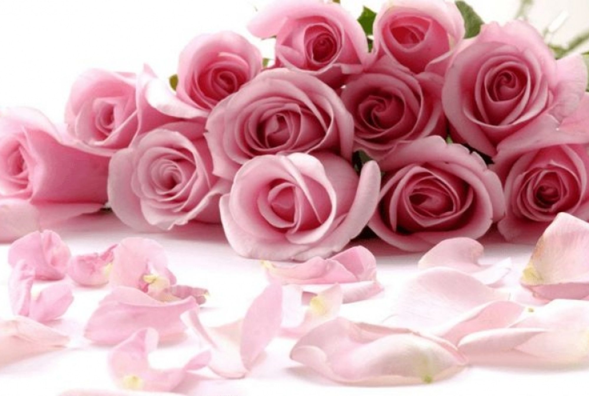 Mereu cu dragoste despre mamă