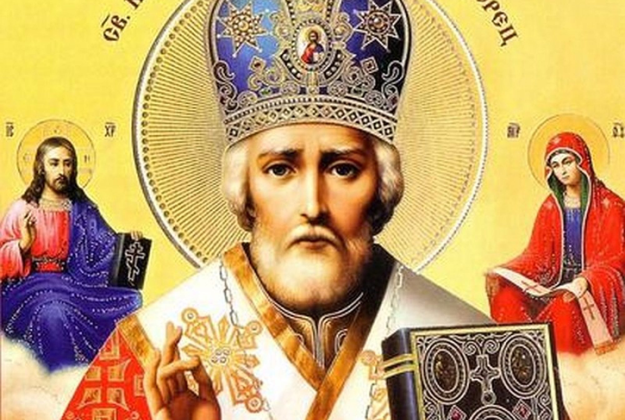 România în sărbătoare. Câți români centenari mai sărbătoresc odată cu ea?