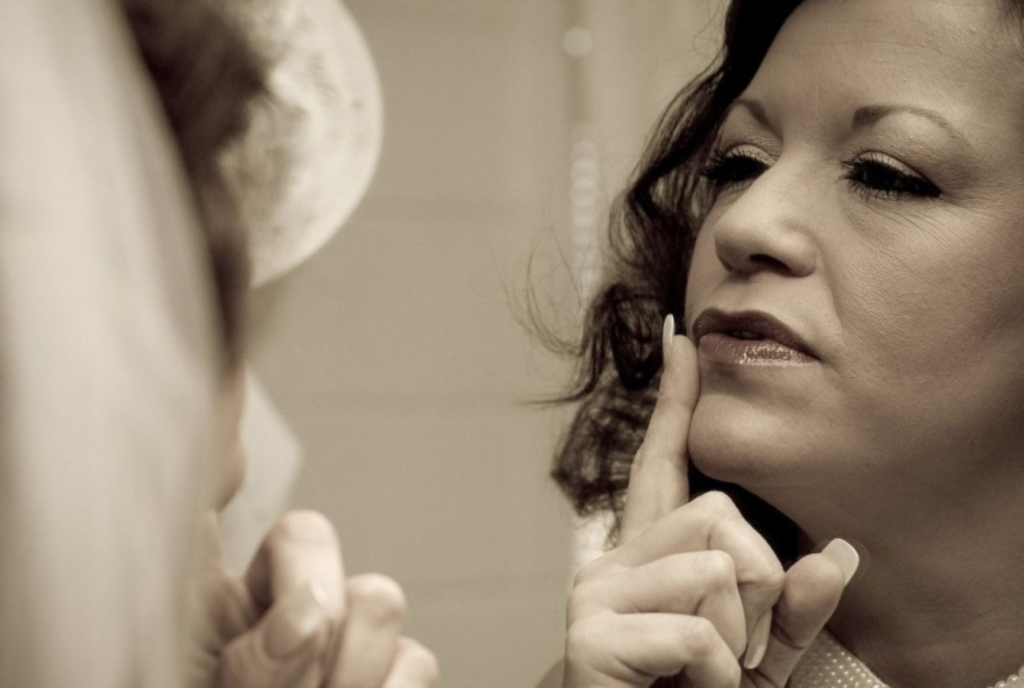 Bunele practici se întorc, la un moment dat, înapoi la tine