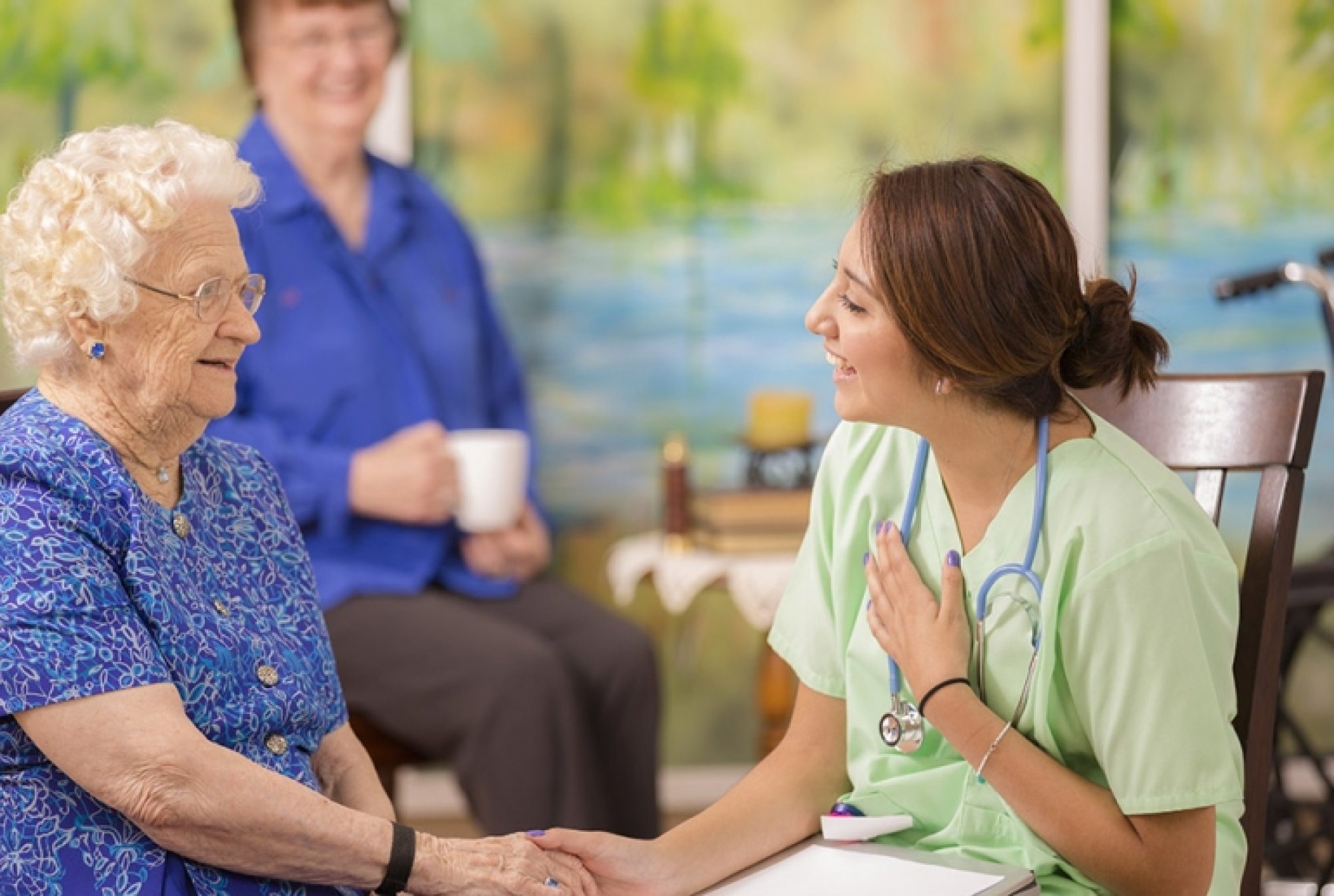 De ce ne place atat de tare activitatea noastra la Casa mea Eden?
