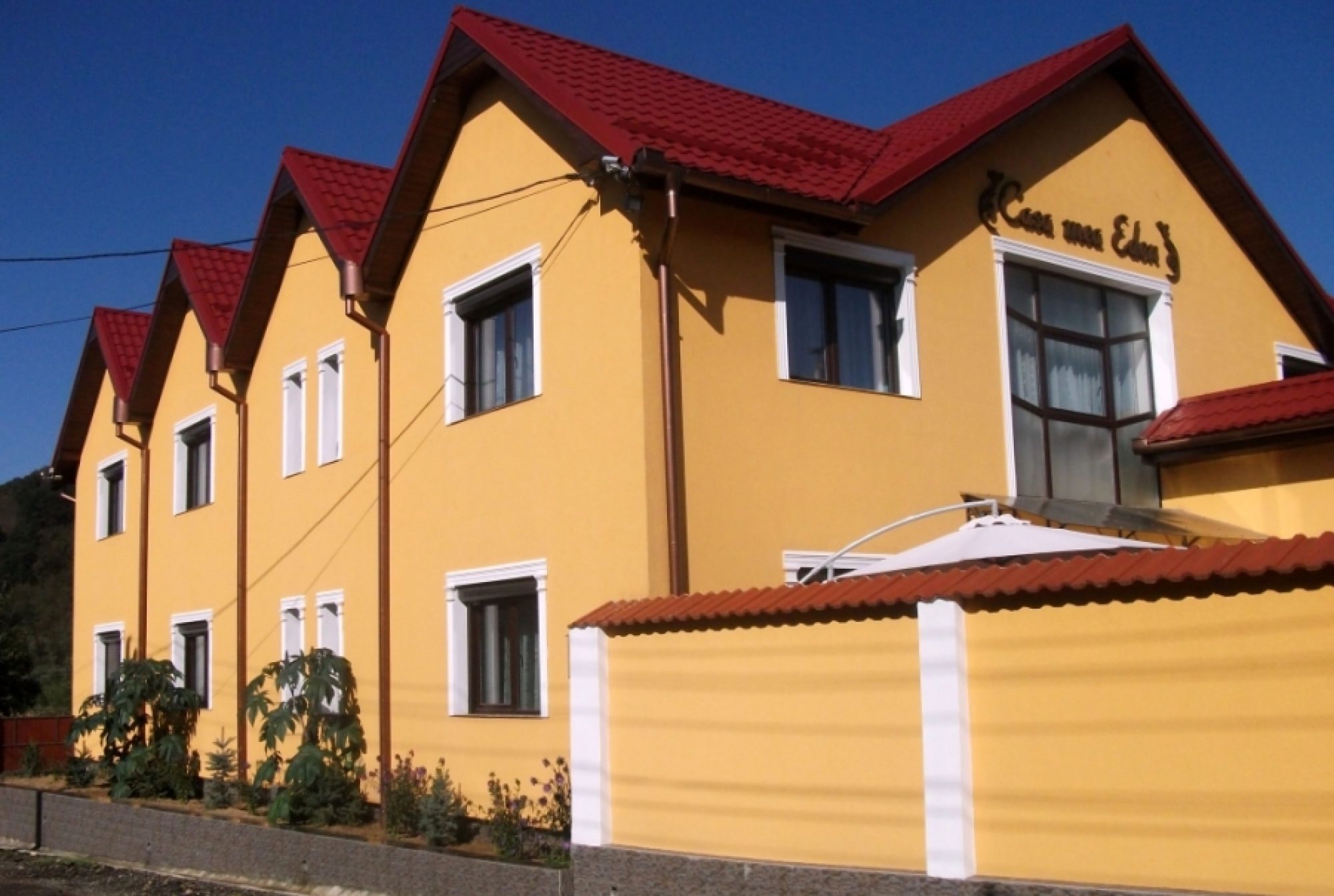 Azile de batrani comuniste – Amintirea altor epoci