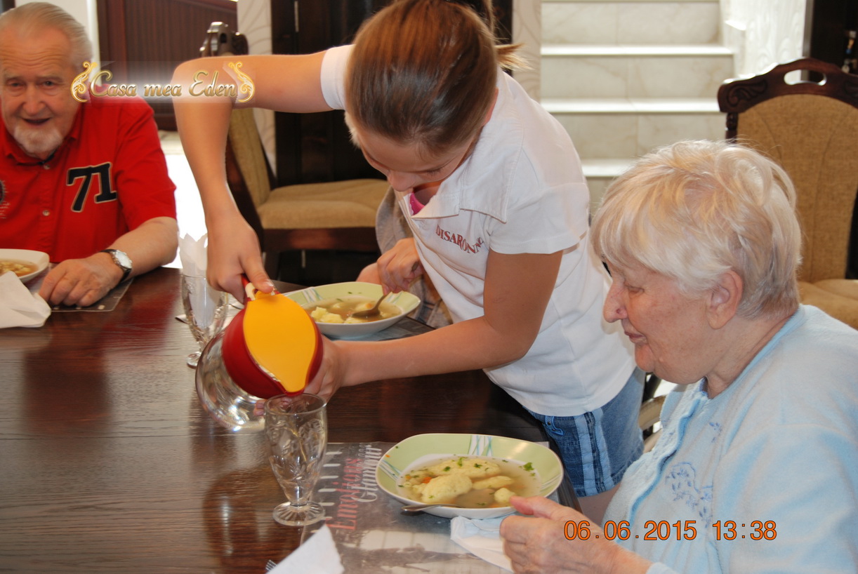 alimentatie-camin-batrani-casa-mea-eden-13