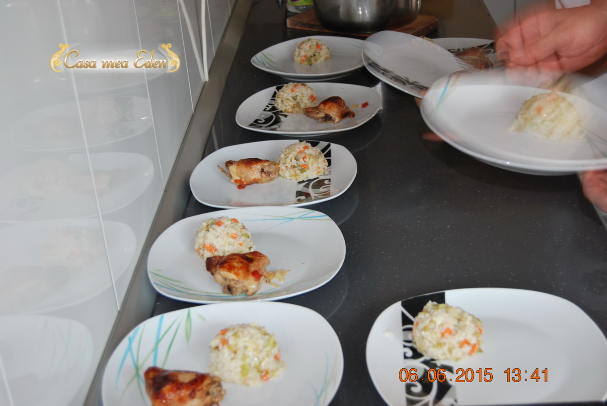 alimentatie-camin-batrani-casa-mea-eden-18