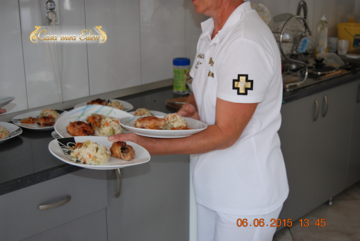 alimentatie-camin-batrani-casa-mea-eden-25