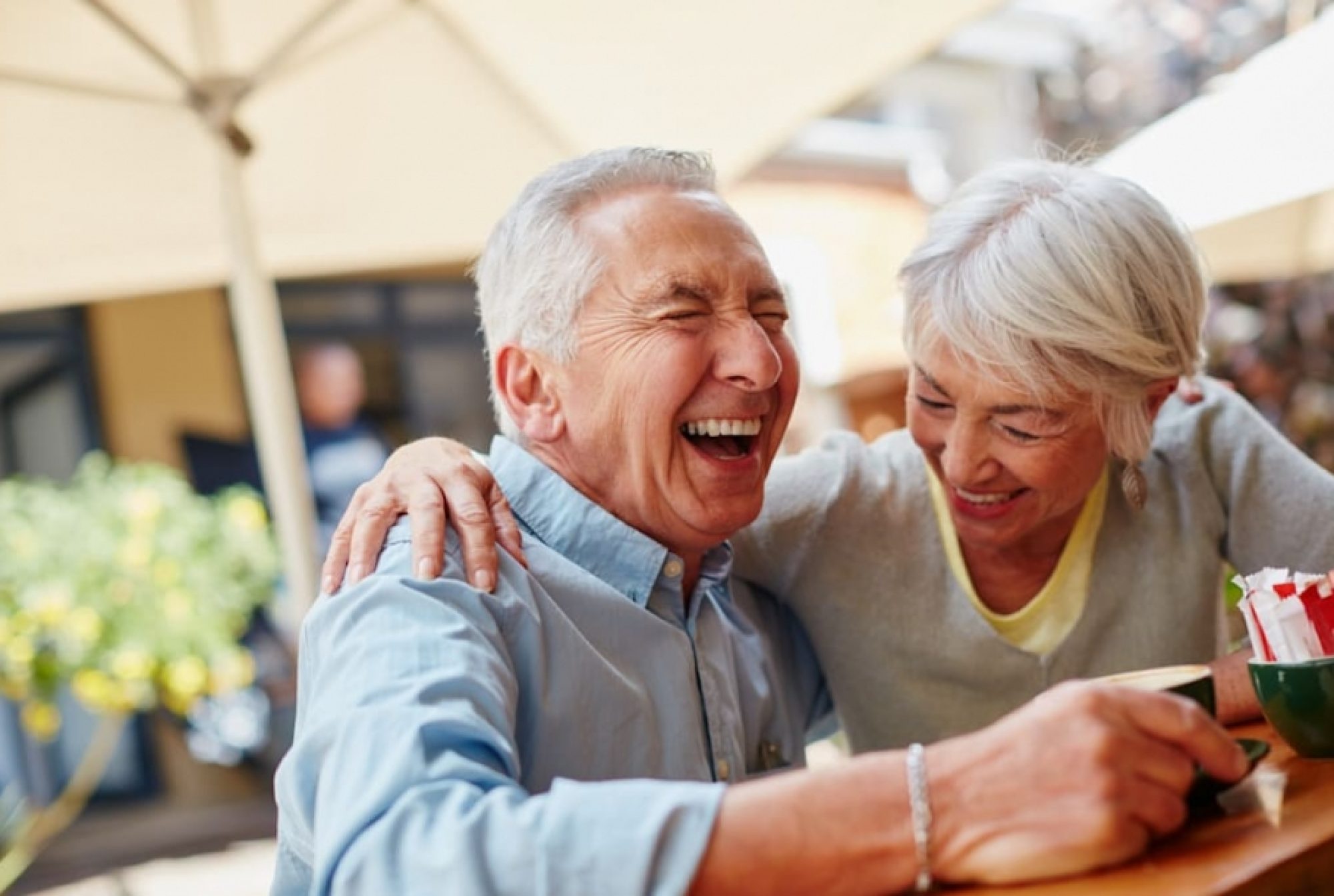 4 Masuri de consolidare a imunitatii varstnicilor