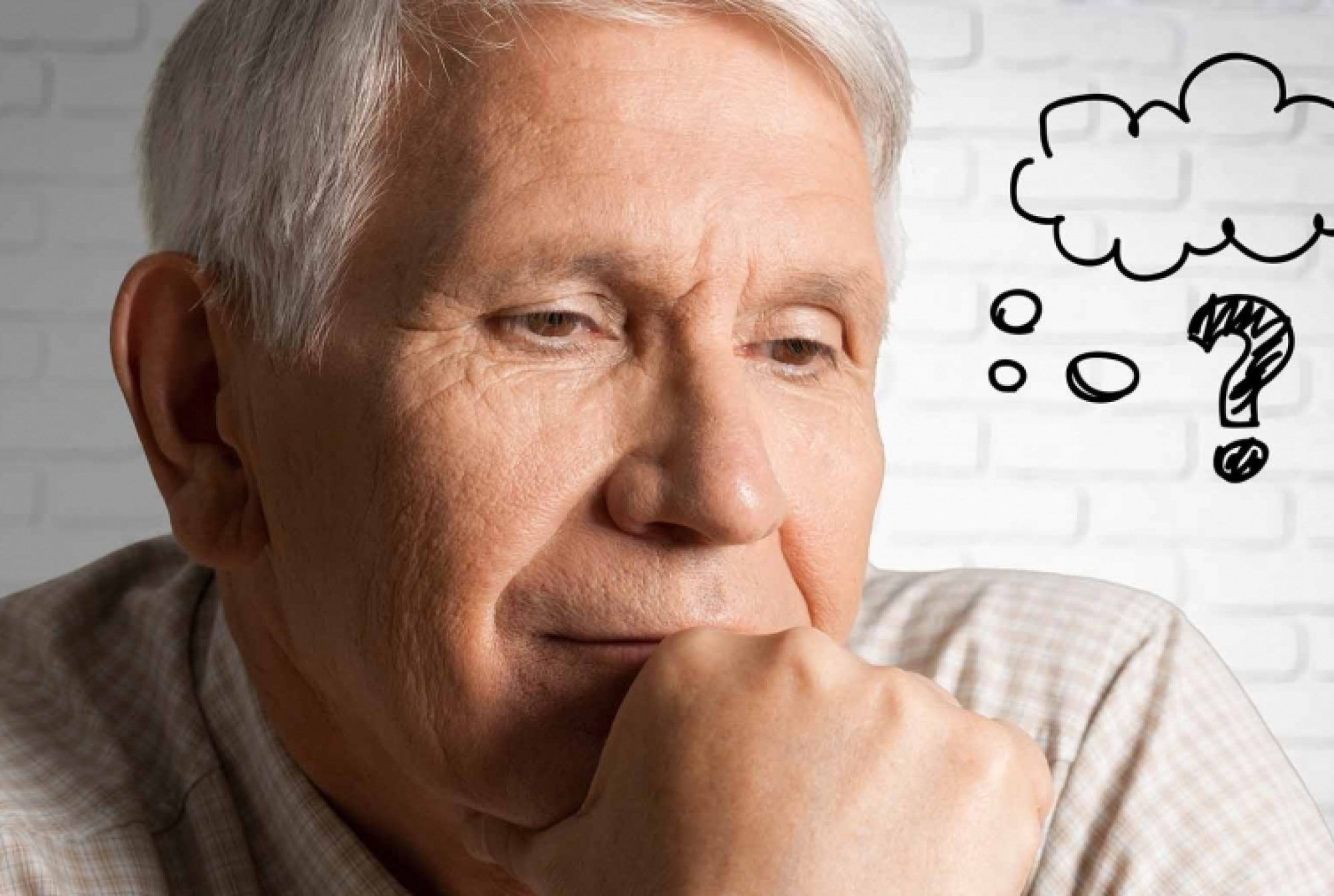 4 Plante medicinale pentru memorie: Ajutorul naturii la varsta a treia