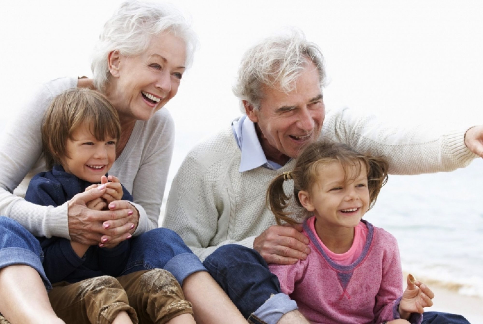 Servicii persoane in varsta – De ce sa ne ducem bunicii la Casa mea Eden?