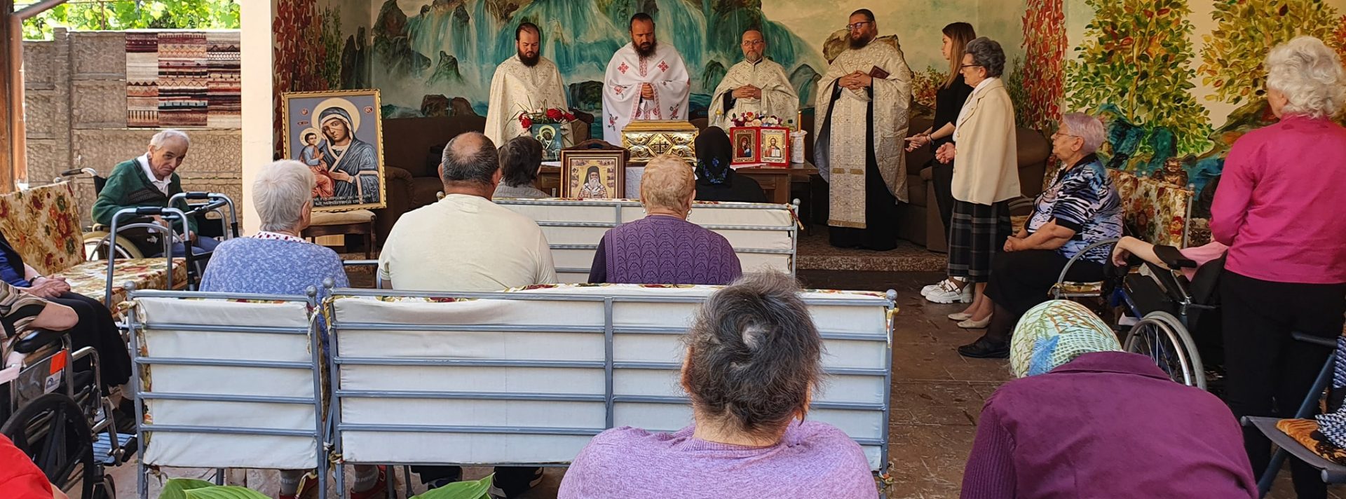 198303877_5885999911440539_611390835108633771_n-2